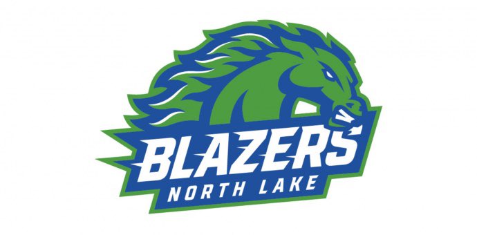 Isaac Lopez tweet media