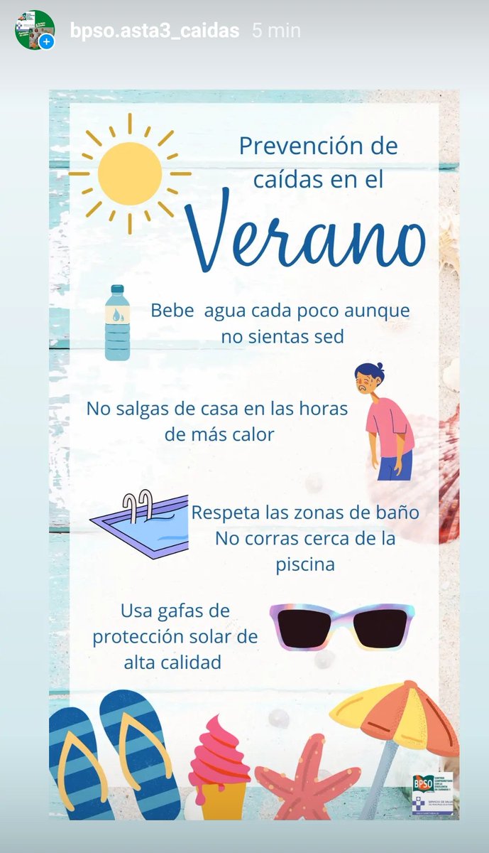 bpso.asta3_caidas (@bpsoasta3caidas) on Twitter photo 