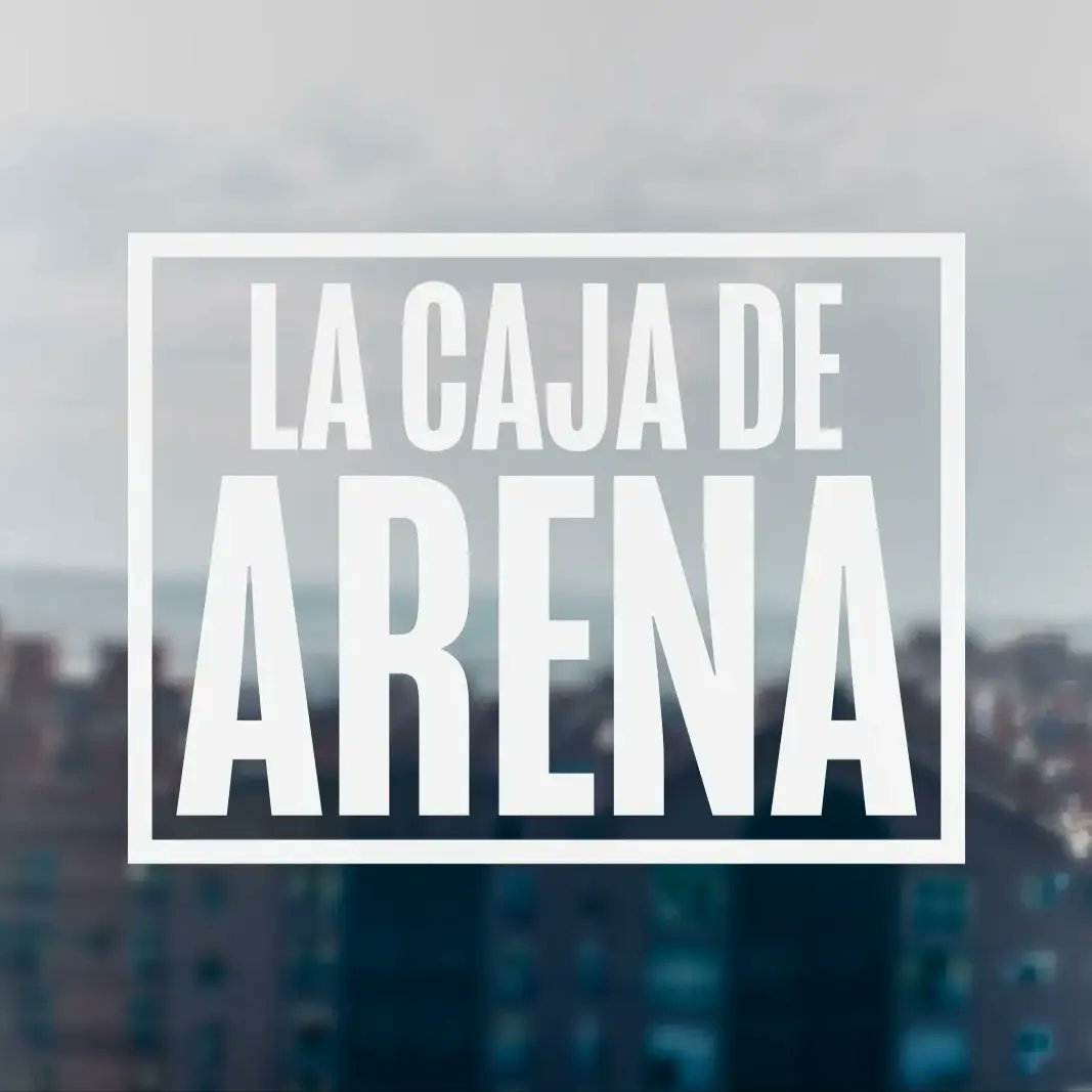 Feliz de haber puesto mi granito en #lacajadearena una serie sobre un tema tan necesario como el bullying escolar, producida por @BuendiaEstudios y que se estrenará este año en @neox  y @atresplayer 

#buendiaestudios #neox
#atresplayerpremium
#actor #madrid