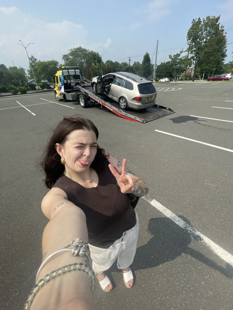 Madds.is. RADS tweet media