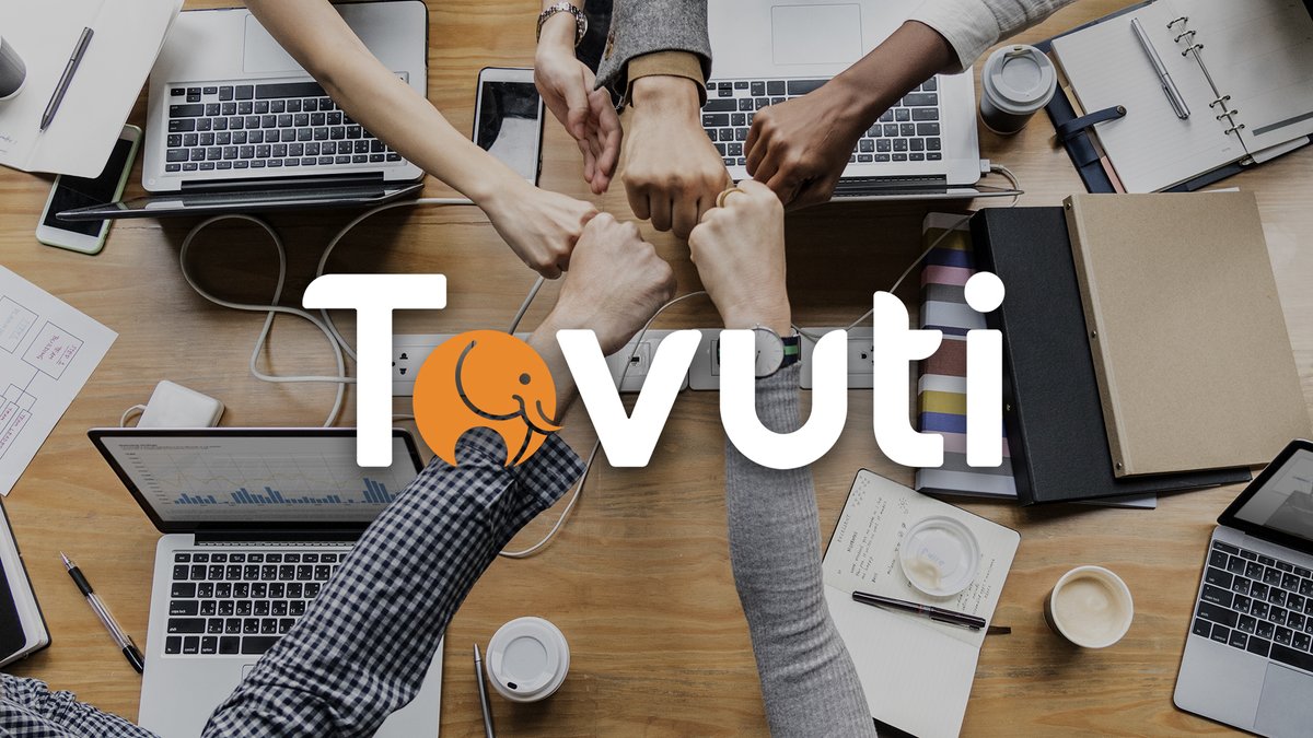 LearnTOVUTI's tweet image. Unlock the power of extended enterprise training with Tovuti LMS! 🚀 Seamlessly train employees, partners, and customers on one platform. Elevate your business growth and success. 

Learn more: tovutilms.com/extended-enter…

#ExtendedEnterprise #LMS
