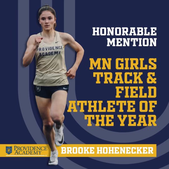 pa-track-and-field-on-twitter-congratulations-to-brooke-hohenecker