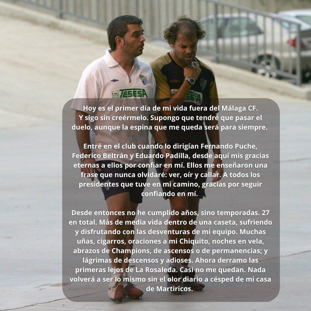 juan carlos tweet media
