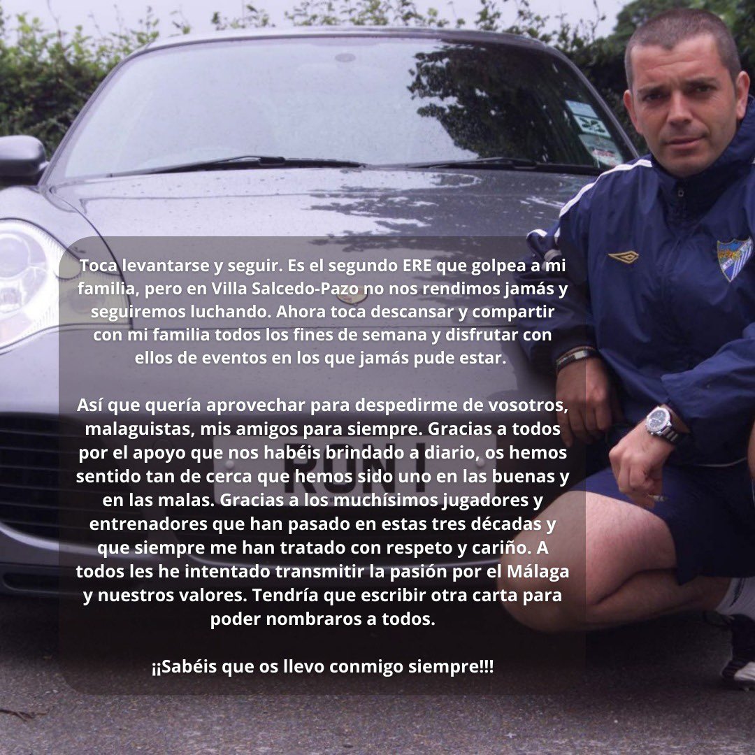 juan carlos tweet media