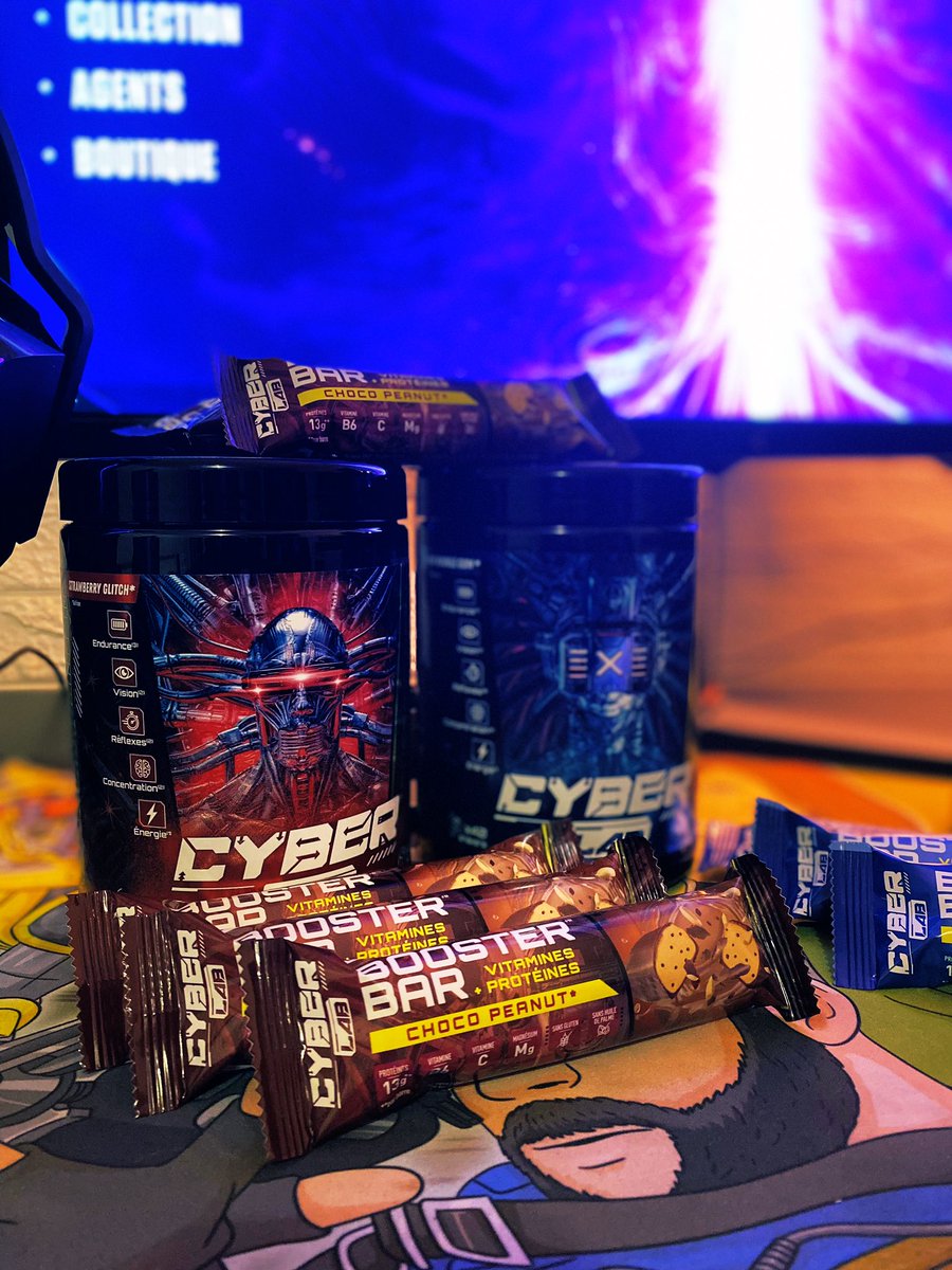 PUR Ạlkỷ 89 ✨ tweet media