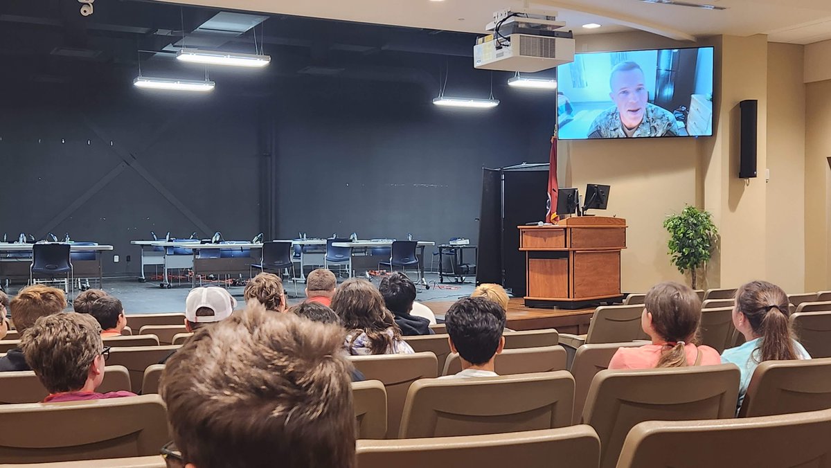 Mark Wills tweet media