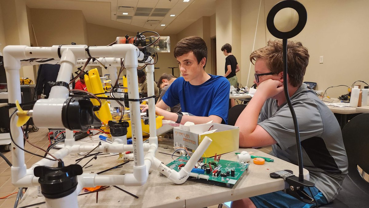 Mark Wills tweet media