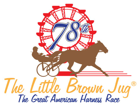 Extremely exciting news! Officials of the Little Brown Jug are pleased to announce that the expected purse of the 2023 Little Brown Jug (Thursday, September 21) will be $1,000,000. Make plans now to attend this historic event.