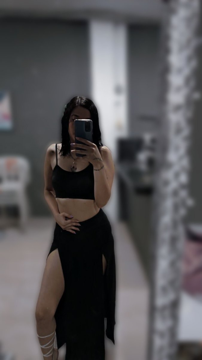 Ashleysweet699's tweet photo. Ashley 🔥🫰🏻
https://t.co/h69yZdbXMw https://t.co/zbf20zV0hH