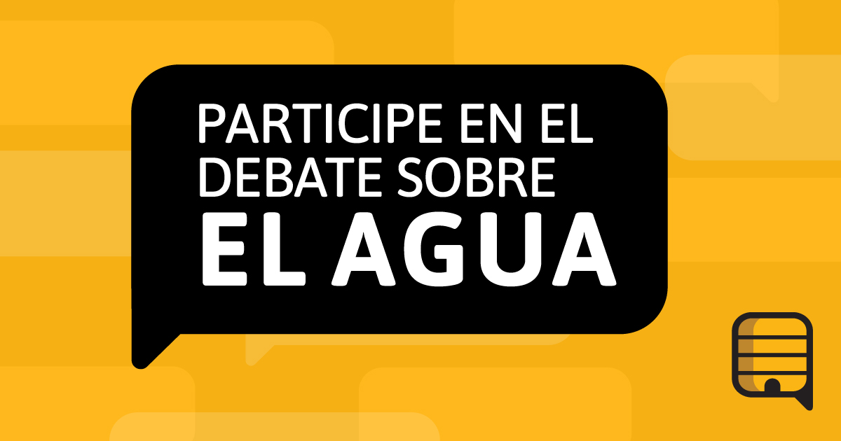 utahgrowth's tweet photo. El crecimiento continuo implica demandas de agua competitivas. Tenemos que tomar decisiones a conciencia sobre la gestión de los recursos hídricos. Comparta su punto de vista: https://t.co/6TRCmZPdL3 https://t.co/Z5IN3VPPc3