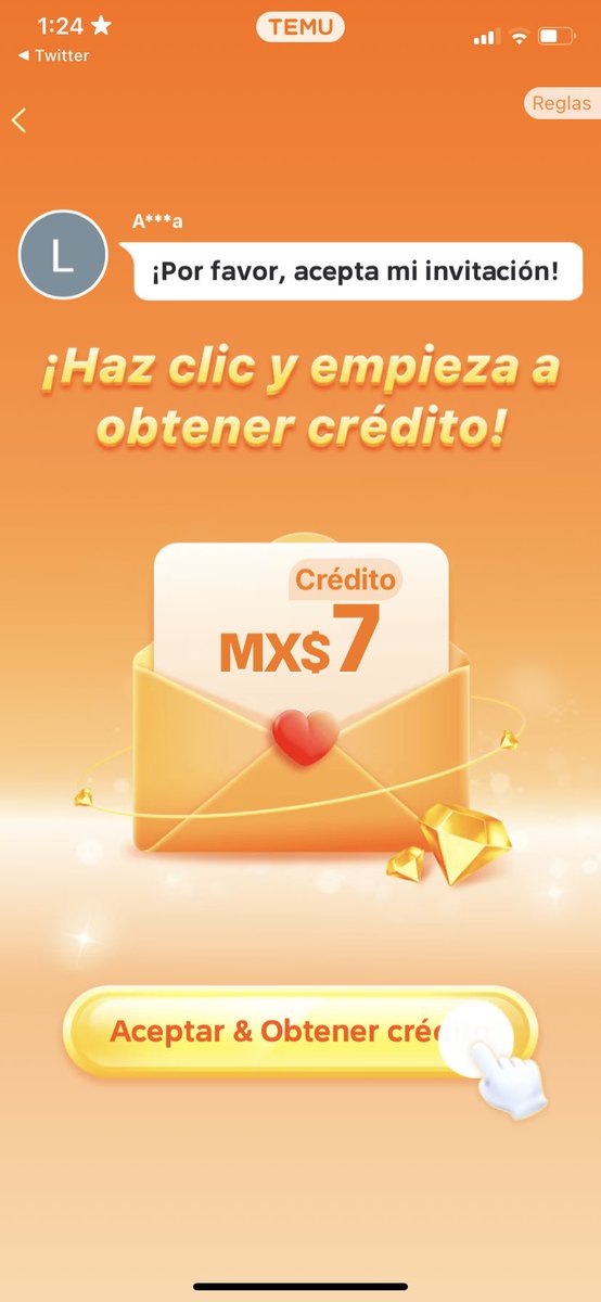 ✿ tweet media