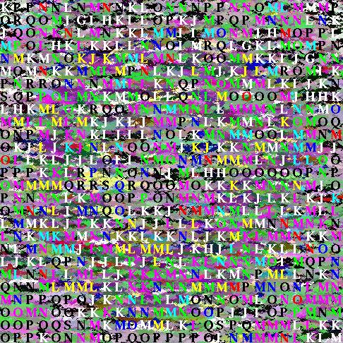Arty Letters (@ArtyLetters) / Posts / X