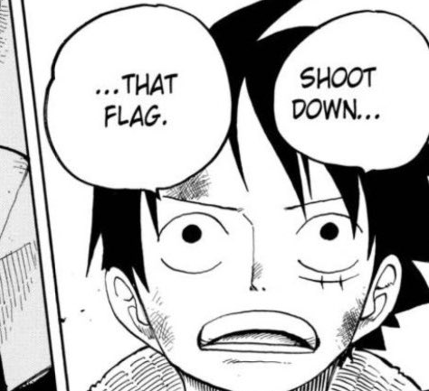 hasanabi tweet media