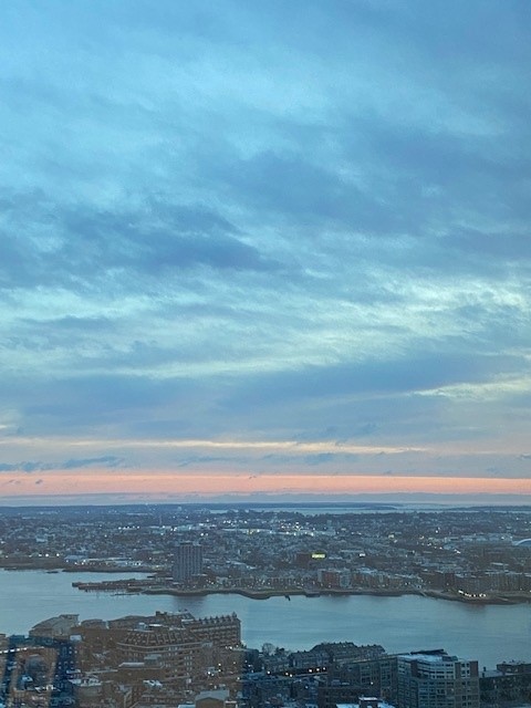 dianepacukMS's tweet photo. Morgan Stanley Boston is looking for a Branch Administrator to join our team.  If you are interested let's connect!

https://t.co/aXV3hqCOPn https://t.co/19zWAjWNhZ