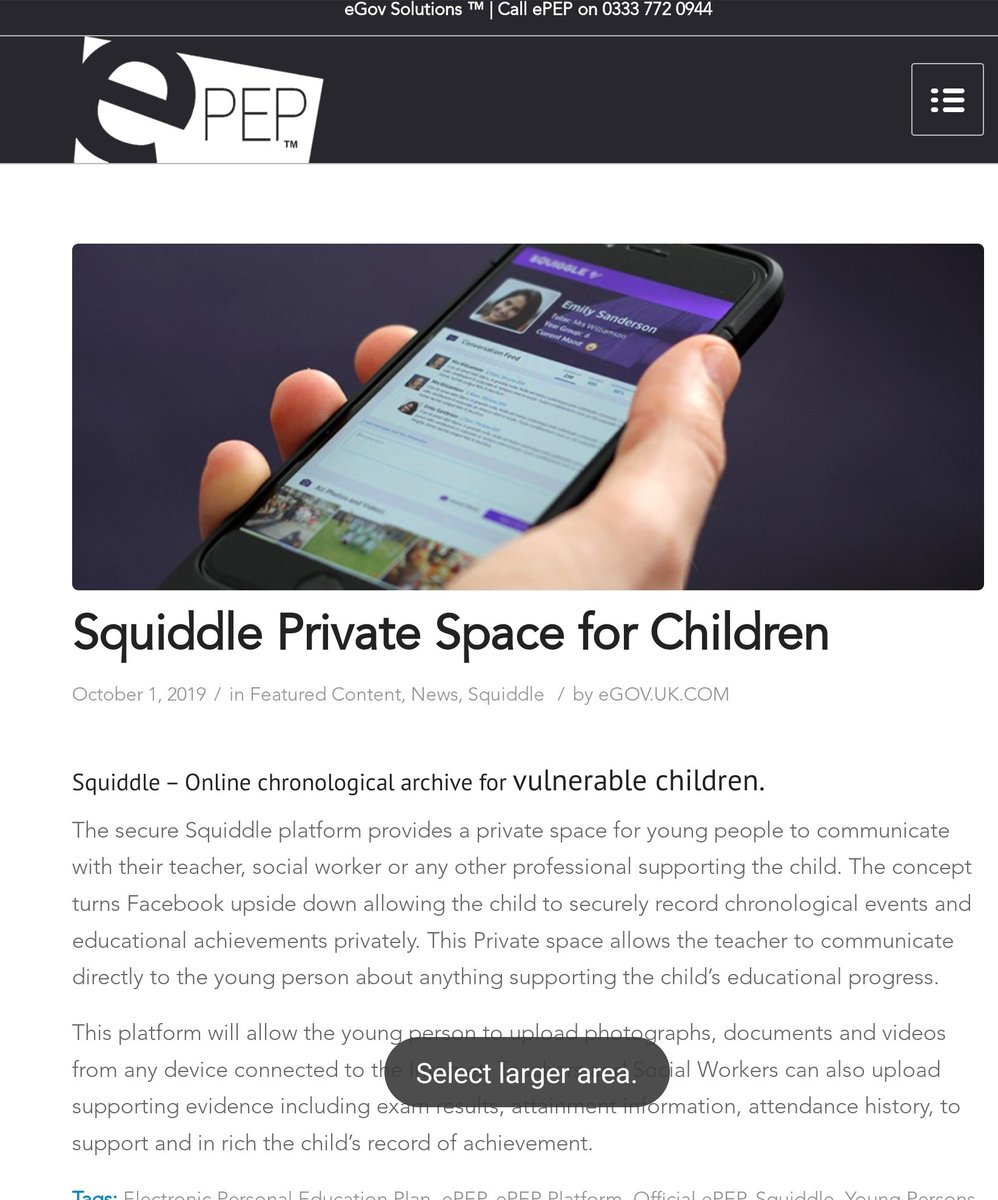 CCCampaign4kids's tweet photo. #clusterbombs Pity @KensingtonRoyal don't check the bias military advice coming from the #WOMD.
I'm sure @KremlinRussia_E know all about my concerns of #sexualtrafficking by own UK gov. How can one a private MD have 12ys access to all LAC & allow #Squiddle. How can you ignore https://t.co/Pw5IKA9MH1