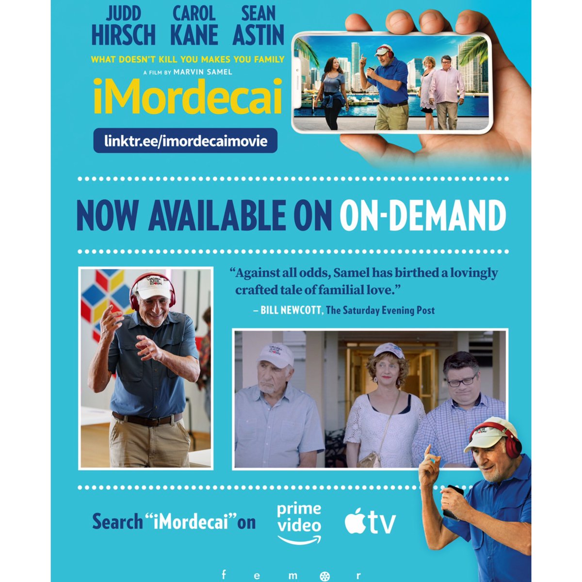 Gtr Phx Jewish Films tweet media