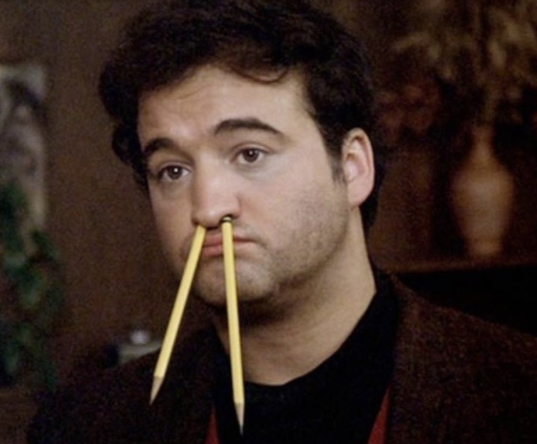 paul niles tweet media