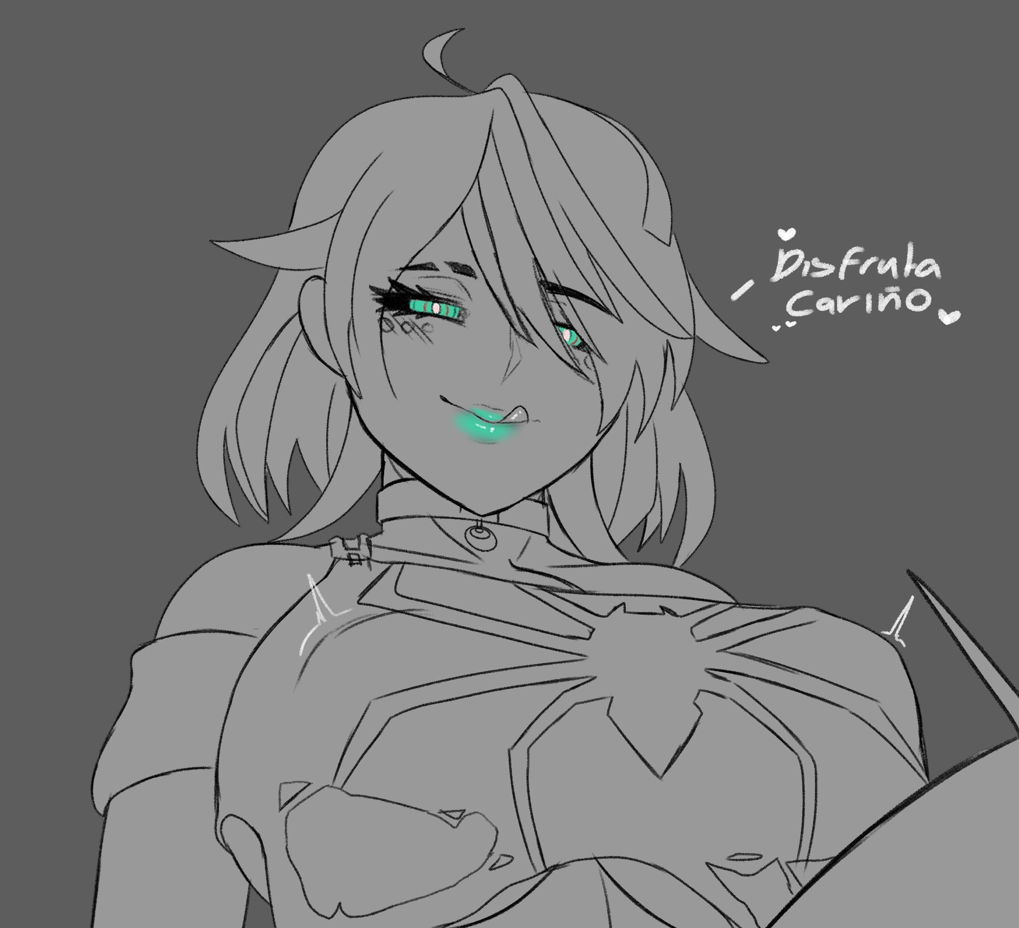 ESCRIBA 🔞C0MMS FULL!!! on Twitter: 