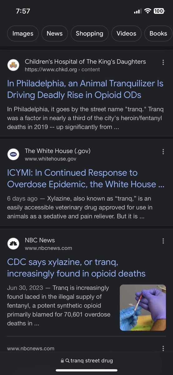 Montanabananaramarelli tweet media