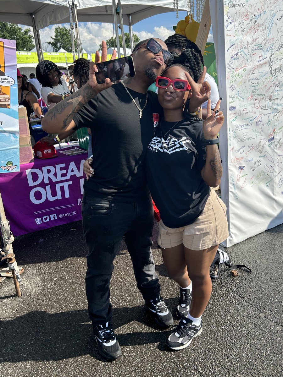 Tkhavin_'s tweet photo. Tbh y’all hoes can’t evennn. Fr. Look who I ran into #BCFEST23 😣😋😍😍😍💓💓@BDTRELILBROTHER https://t.co/t2JQHMQw7l