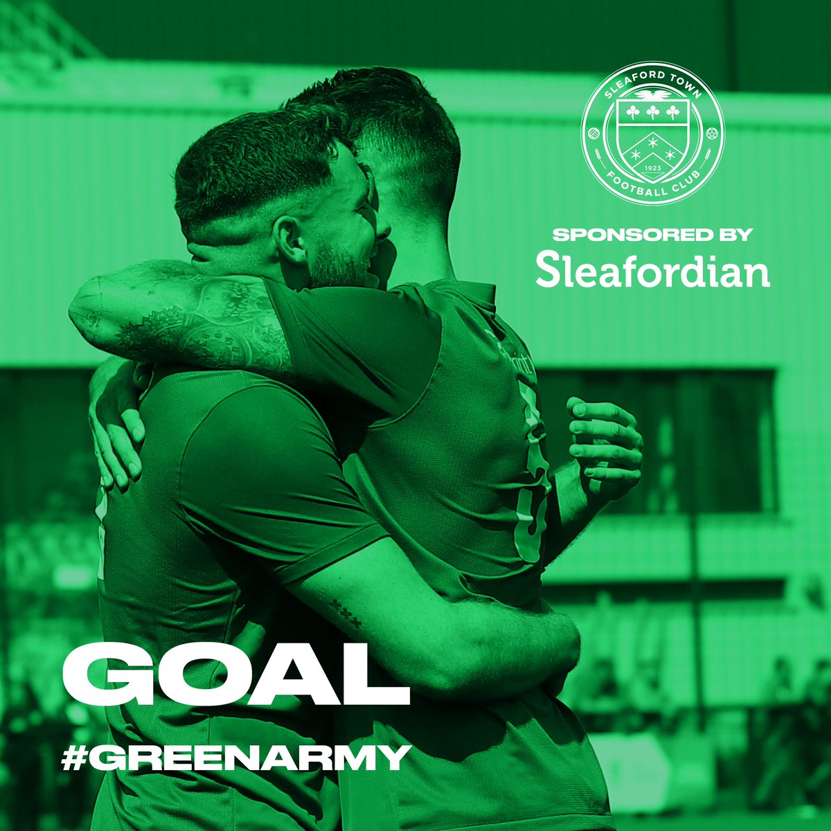 GOAL SLEAFORD: ⬇️⬇️

That's a fantastic freekick from Ryan Flitton who whips home a great set-piece from distance to make it four.

4-0.

<a href="/Sleafordian/">Sleafordian Coaches</a> || @RingroseLaw || <a href="/AsfordbyFC/">Asfordby FC</a>