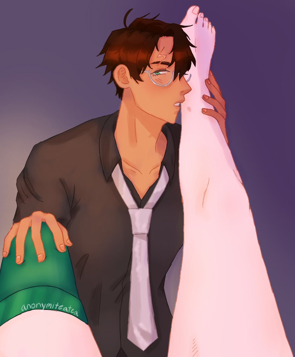 elevieve tweet media