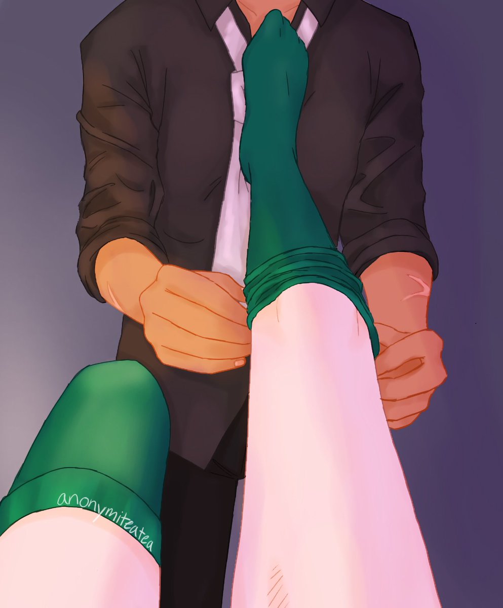 elevieve tweet media