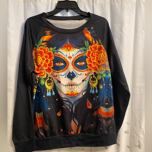 So good I had to share! Check out all the items I'm loving on <a href="/Poshmarkapp/">Poshmark</a> from <a href="/Michael56391949/">Michael Lee</a> #poshmark #fashion #style #shopmycloset #loft #ml #sourceunknown: posh.mk/dpn9YQtFxBb