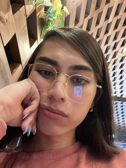 bored wyd https://t.co/EbPZlfrob6