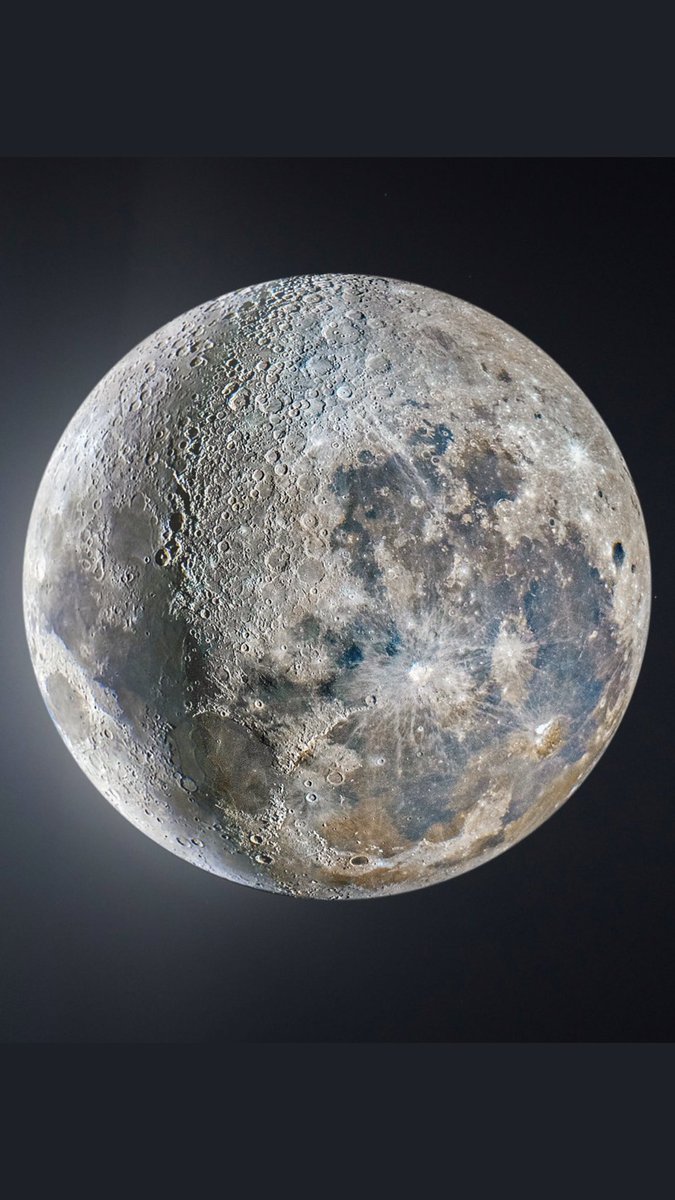 OG42x's tweet image. "Like the moon's pull on the tides, hpos10i's collective consciousness unites and strengthens us all. Together we rise, like the moon, to new heights of power and potential. #hpos10i #moonpower"