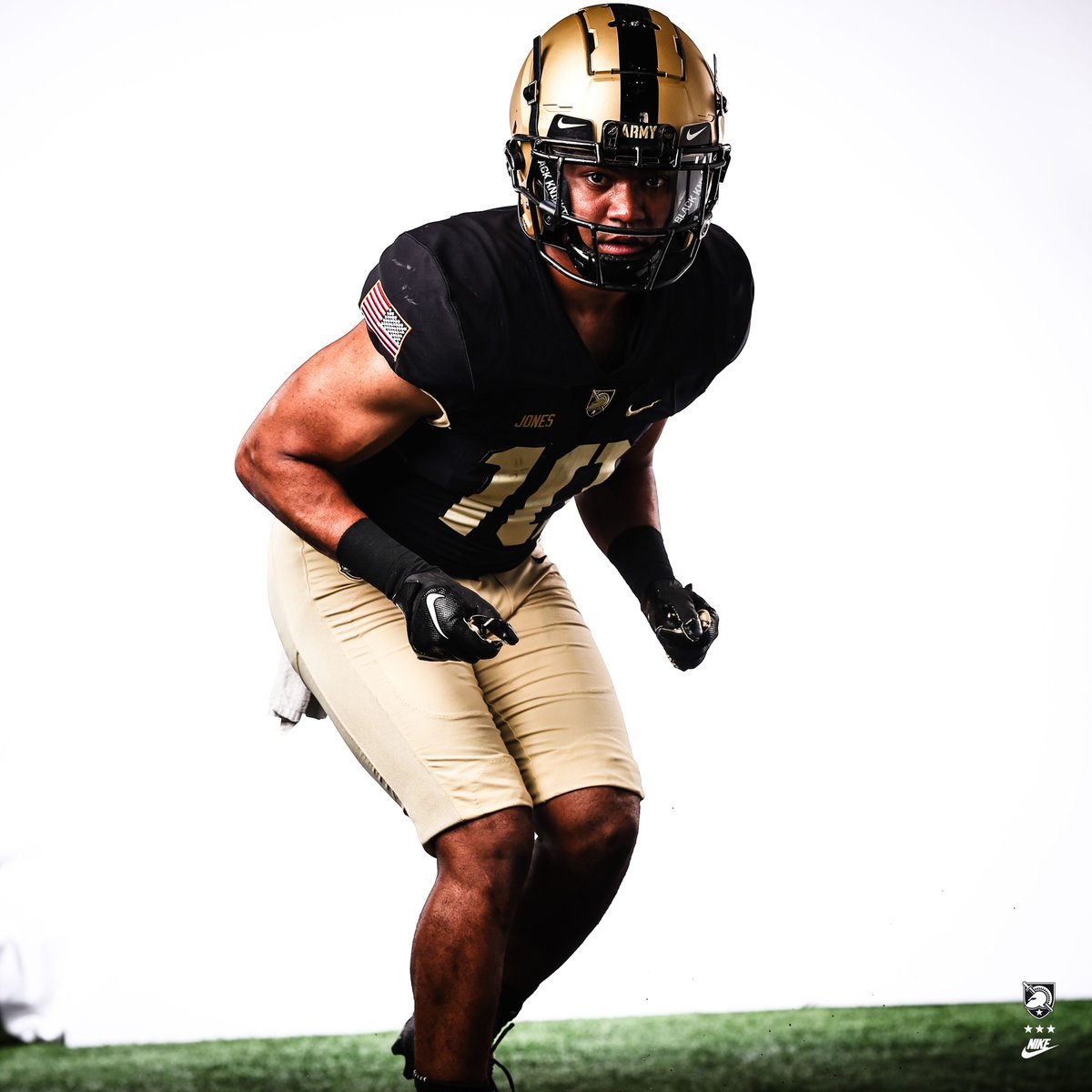 Army Football on X: Getting ready for 2023.  / X