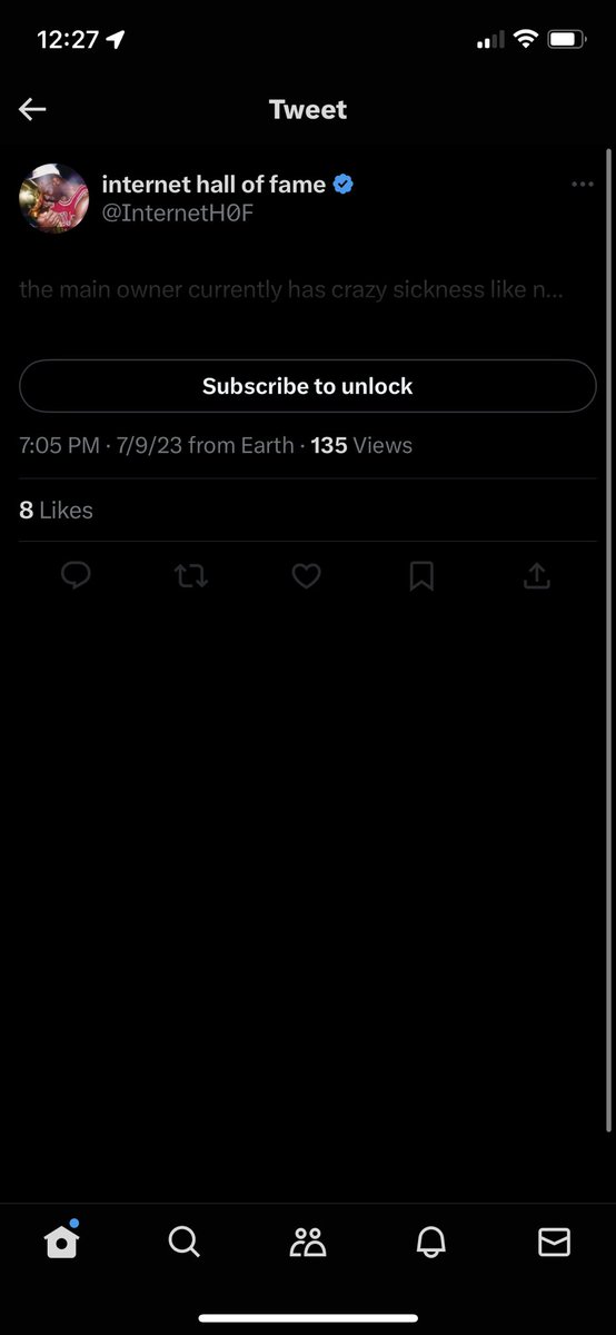 Nah because wtf is this