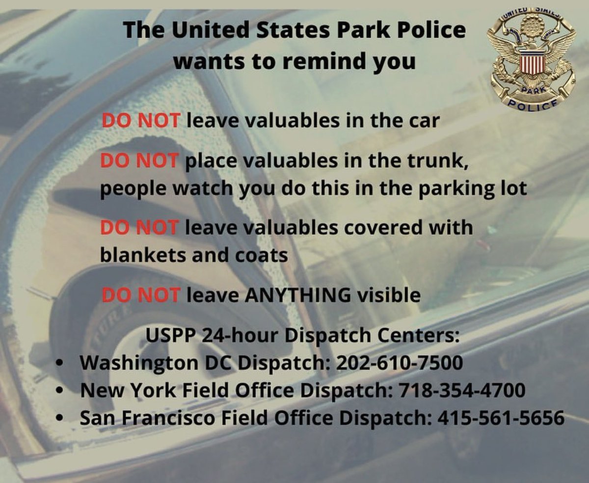 USPPNEWS tweet media