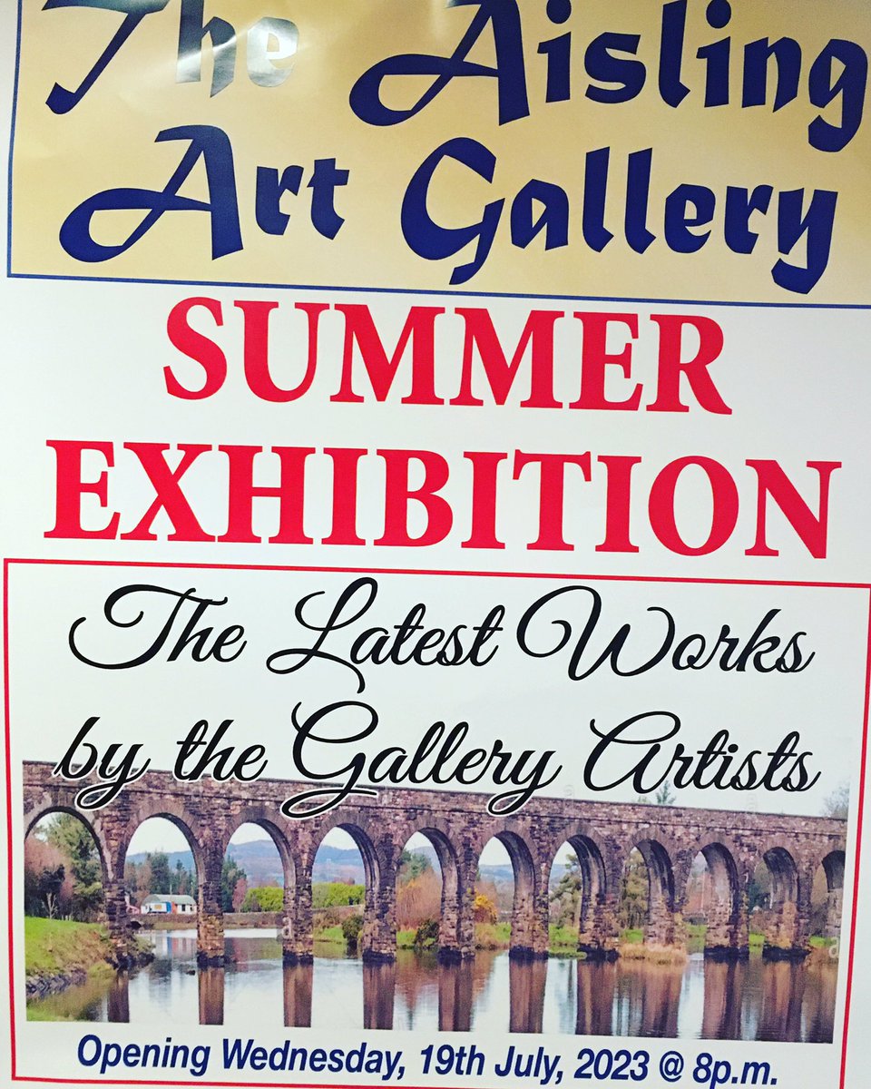 10HandsCrafts (@10handscrafts) on Twitter photo 