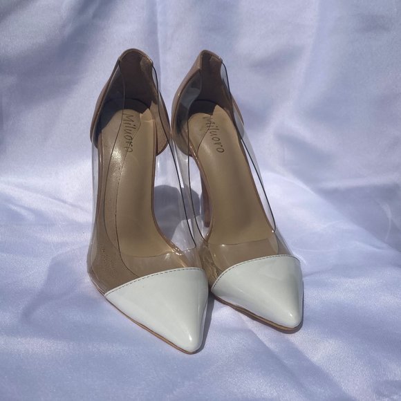 So good I had to share! Check out all the items I'm loving on <a href="/Poshmarkapp/">Poshmark</a> #poshmark #fashion #style #shopmycloset #isaacjacobs #columbia #miluoro: posh.mk/iHfU8zjFxBb
