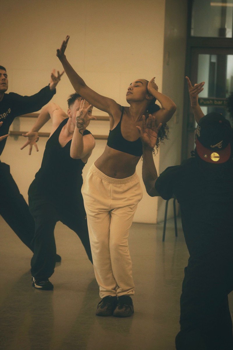 LeighAnneMusic tweet picture