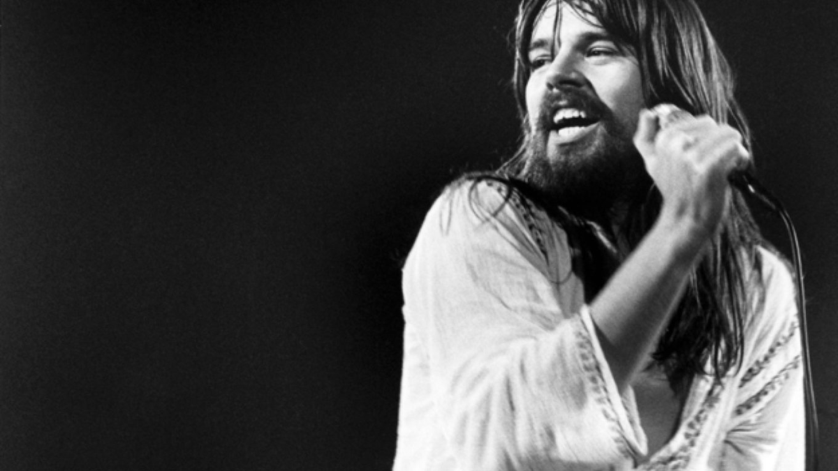 🎸Return of Rock🎸 tweet media