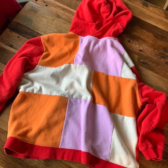 MsGandMe1's tweet photo. So good I had to share! Check out all the items I'm loving on @Poshmarkapp #poshmark #fashion #style #shopmycloset #lego: https://t.co/hO10wQXDie https://t.co/ZuWYWYW0fB
