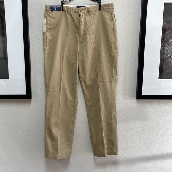 Beautifull209's tweet photo. So good I had to share! Check out all the items I'm loving on @Poshmarkapp #poshmark #fashion #style #shopmycloset #catherines #jcrew #polobyralphlauren: https://t.co/JF5aLuynX6 https://t.co/cazIfLHafh