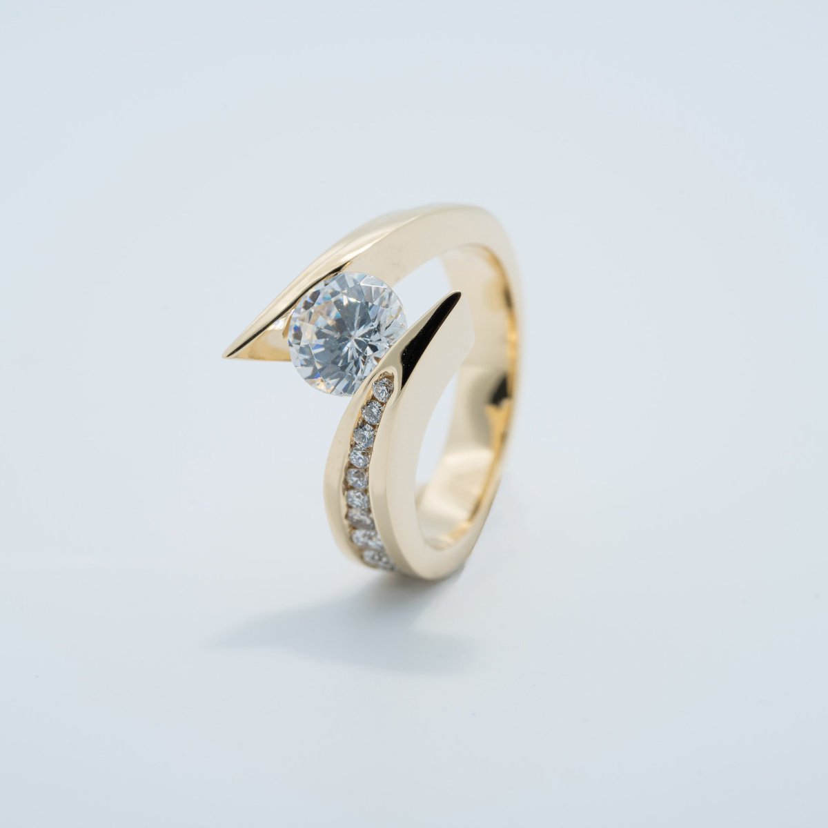 CodyKetoPhoto's tweet photo. @BraydenCreation Some work for a local jewelry company! https://t.co/YFqZtFt7GZ