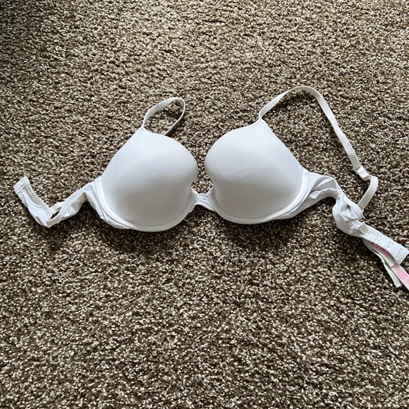 Liz Ritter tweet media