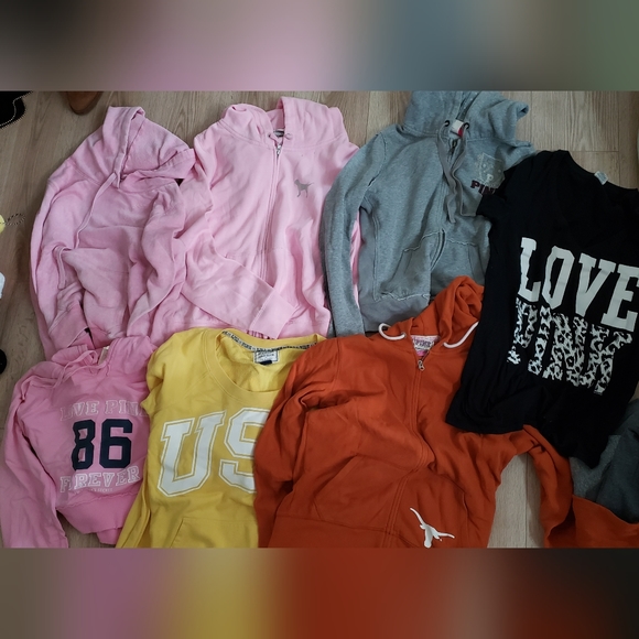 Liz Ritter tweet media