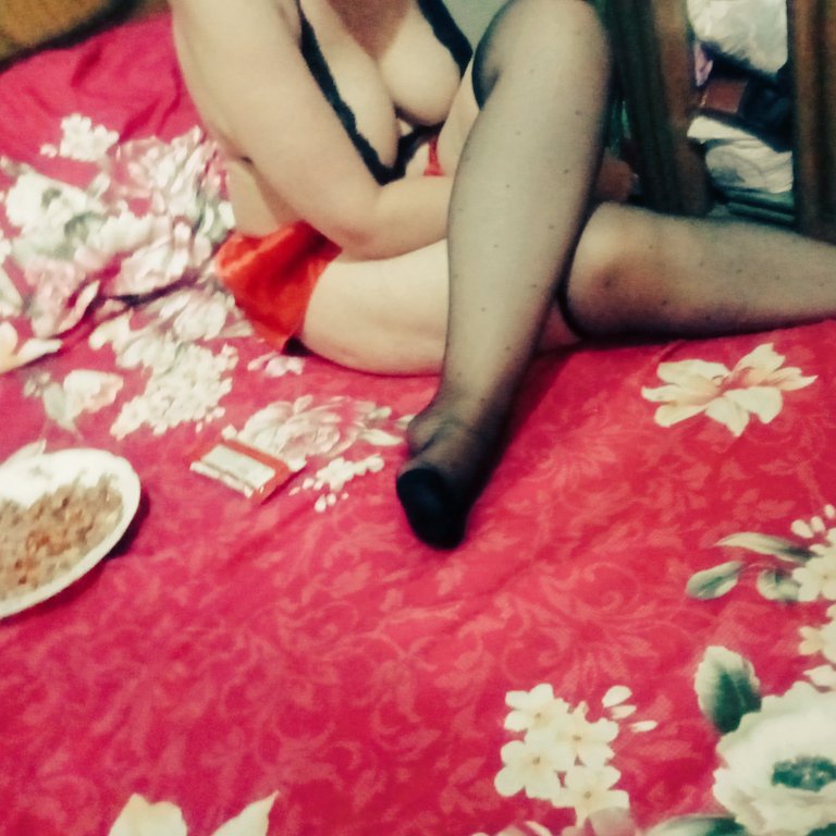 زوجين نعشق التحرر 🔥تبادل زوجات tweet media