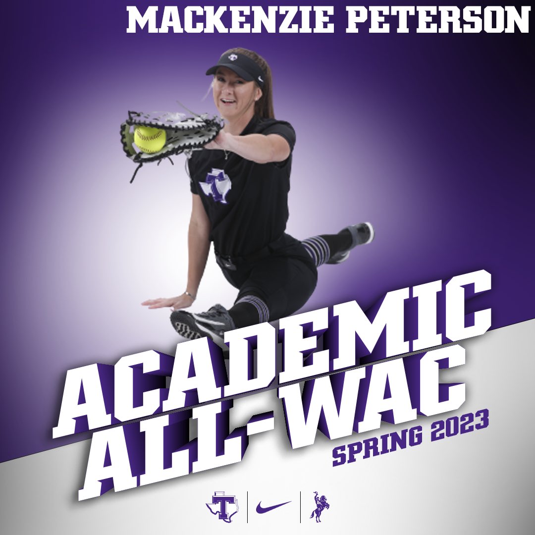 More academic awards?! We’re dominating it in the classroom 🤓📚