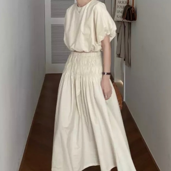 So good I had to share! Check out all the items I'm loving on <a href="/Poshmarkapp/">Poshmark</a> #poshmark #fashion #style #shopmycloset #gap #dressthepopulation: posh.mk/WkXGJnnFxBb