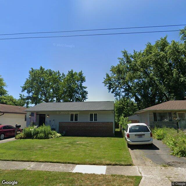 everylotcol's tweet photo. 2311 WARD RD https://t.co/NDWMryMkeE