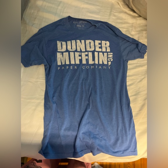 So good I had to share! Check out all the items I'm loving on <a href="/Poshmarkapp/">Poshmark</a> #poshmark #fashion #style #shopmycloset #target #amazon: posh.mk/KPtVqxnFxBb