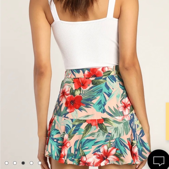 shelbyloo113's tweet photo. So good I had to share! Check out all the items I'm loving on @Poshmarkapp #poshmark #fashion #style #shopmycloset #lulus #anntaylor #hoka: https://t.co/c0OEiBgpcU https://t.co/DyjVeqXAjb