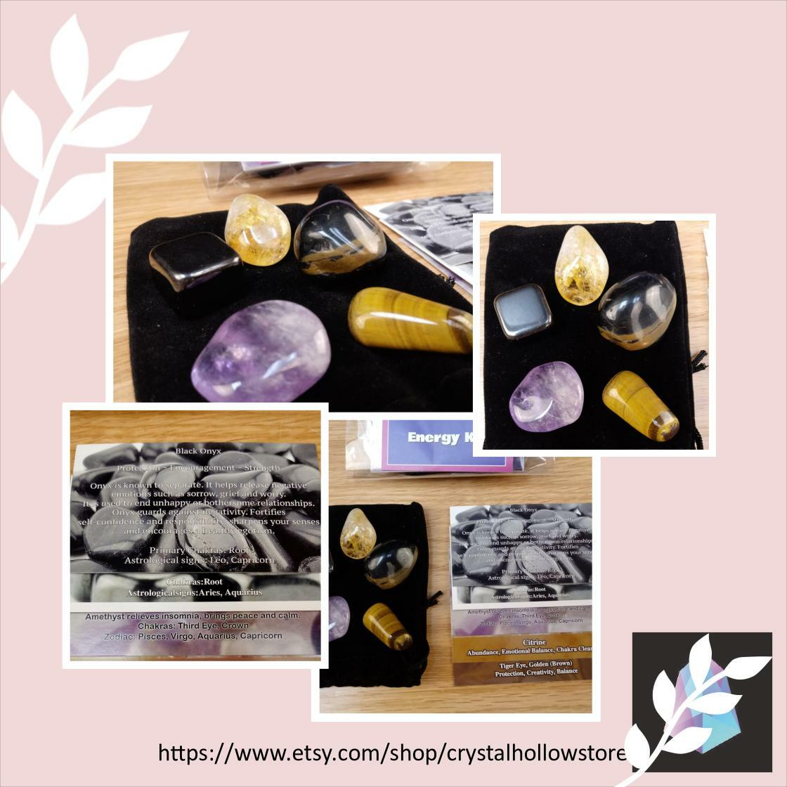 Crystal Hollow (@CrystalHollow1) / Posts / X