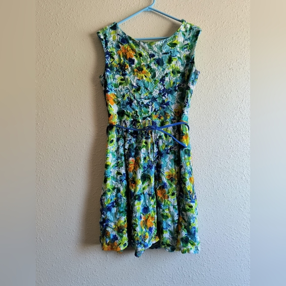 So good I had to share! Check out all the items I'm loving on <a href="/Poshmarkapp/">Poshmark</a> #poshmark #fashion #style #shopmycloset #garmont #devinah #covington: posh.mk/EJiFILpFxBb